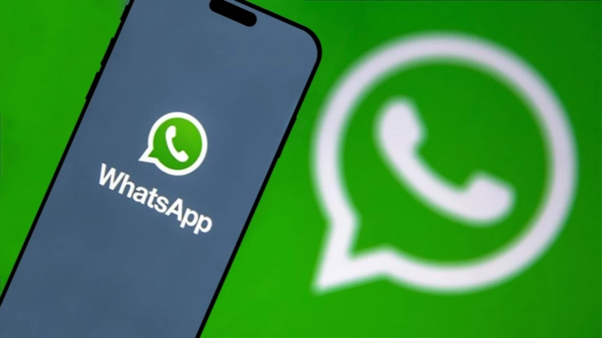 WhatsApp’a numara gizleme özelliği geliyor WhatsApp’a numara gizleme özelliği geliyor