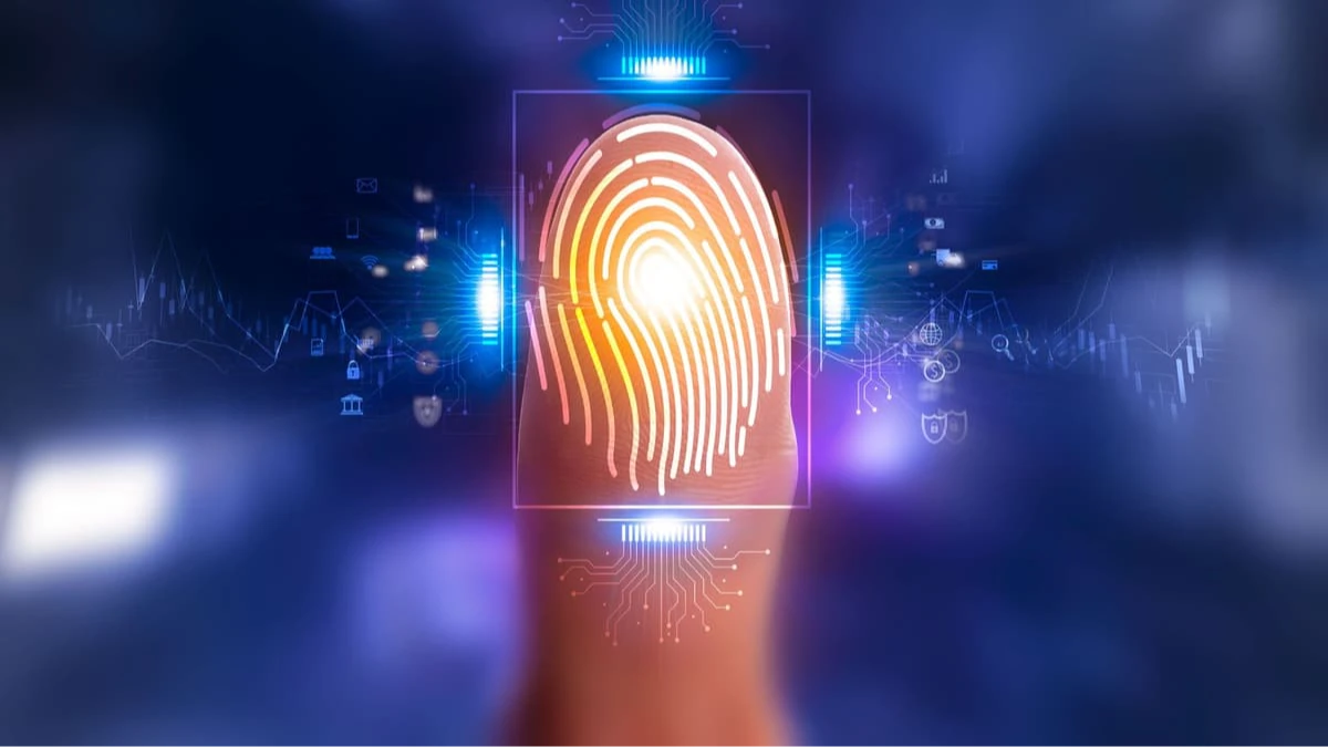 WhoFi: Wi-Fi sinyaliyle kimlik tespiti dönemi başlıyor WhoFi: Wi-Fi sinyaliyle kimlik tespiti dönemi başlıyor
