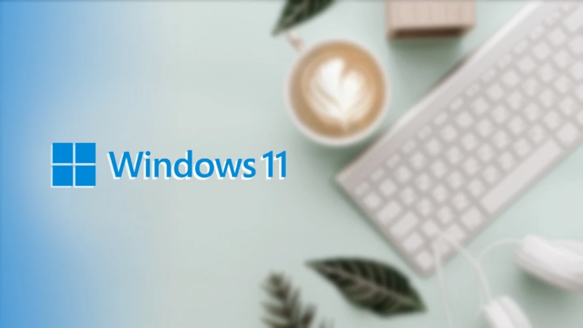 Windows 11 Güncellemesi yayınlandı! Nasıl güncellenir? Windows 11 Güncellemesi yayınlandı! Nasıl güncellenir?