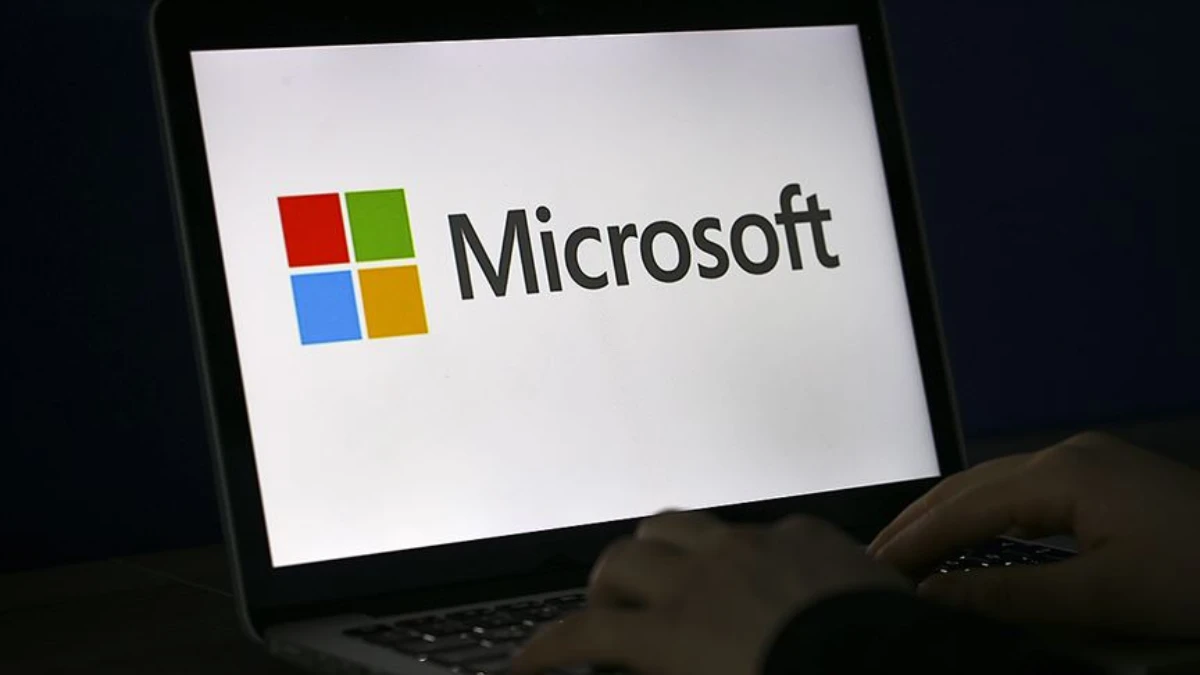 Windows 11'e yepyeni başlat menüsü ve yapay zeka özellikleri geliyor Windows 11'e yepyeni başlat menüsü ve yapay zeka özellikleri geliyor