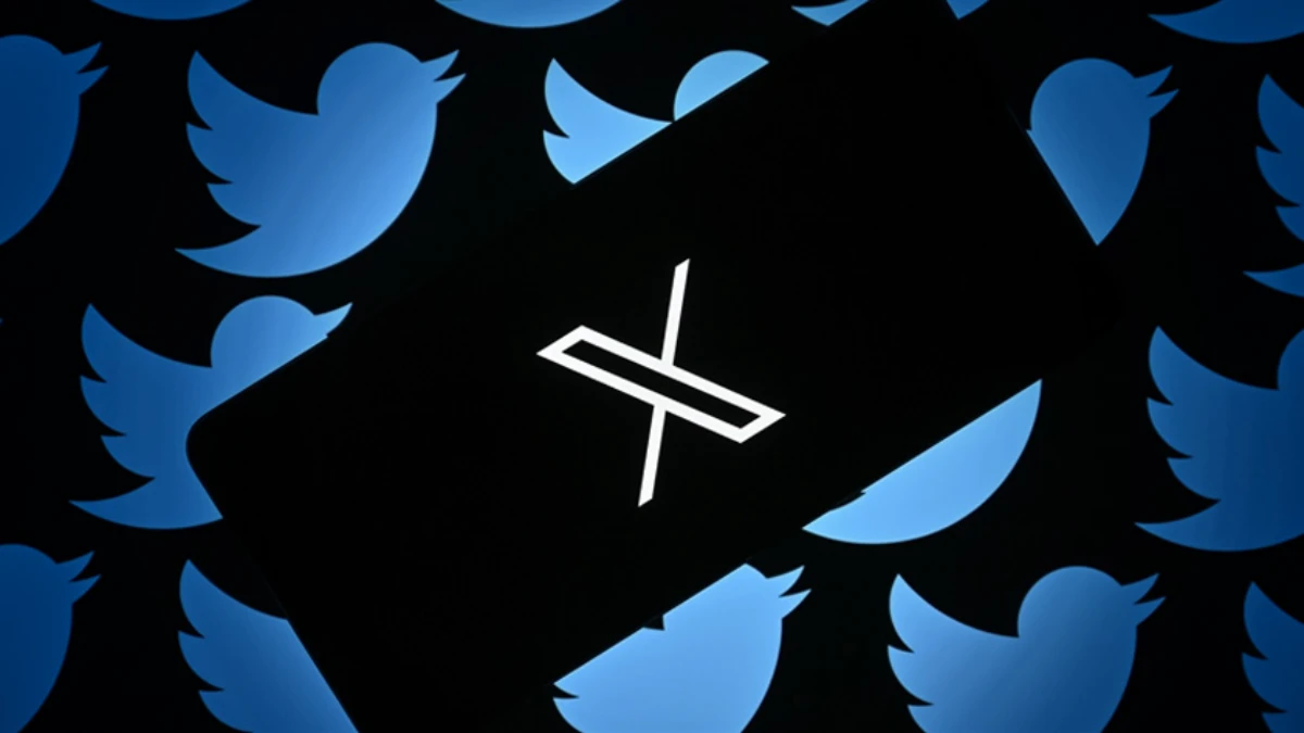 X çöktü mü? 16 Şubat Twitter neden açılmıyor, erişim sorunu ne zaman düzelecek? X çöktü mü? 16 Şubat Twitter neden açılmıyor, erişim sorunu ne zaman düzelecek?