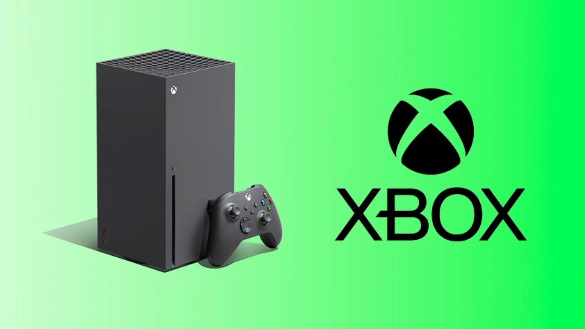 Xbox donanım planlarını askıya mı aldı? Bulut tabanlı sistemlere mi yöneliyor? Xbox donanım planlarını askıya mı aldı? Bulut tabanlı sistemlere mi yöneliyor?