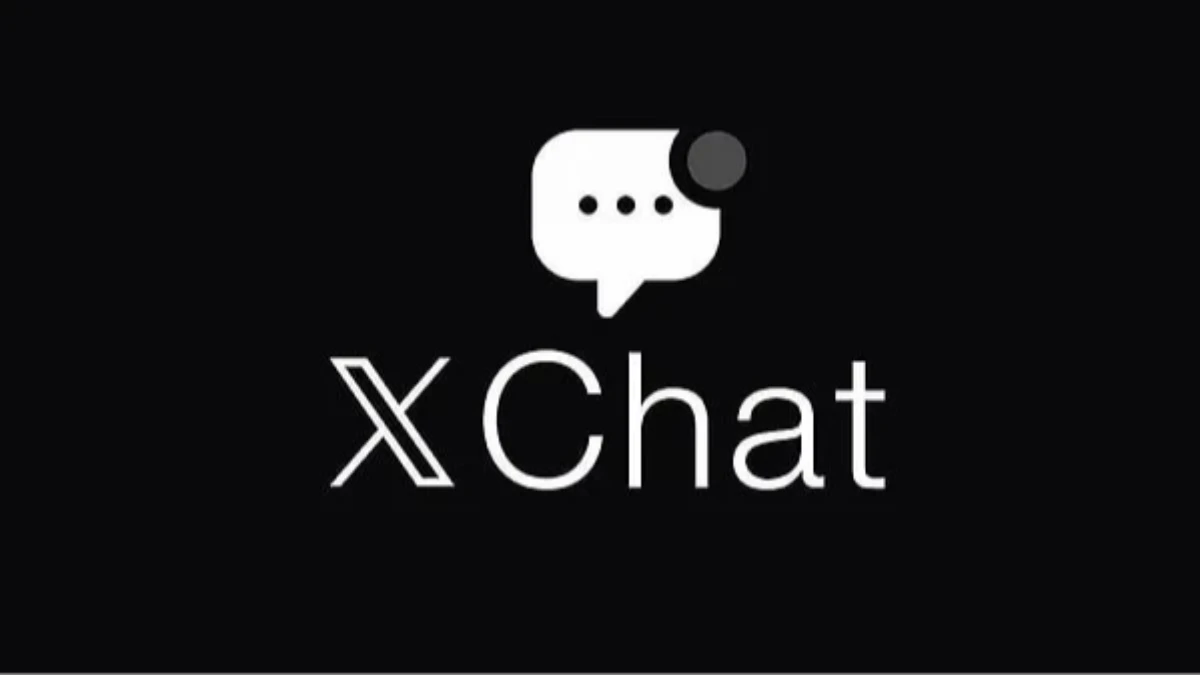 XChat şifreli sohbet daha fazla kullanıcıya açıldı XChat şifreli sohbet daha fazla kullanıcıya açıldı