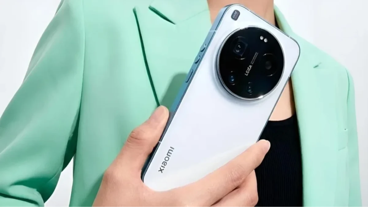 XİAOİMİ 17 ULTRA YENİ MODELLERİ TANITILDI: Xiaomi 17 ultra telefon fiyatları ve özellikleri 2026 XİAOİMİ 17 ULTRA YENİ MODELLERİ TANITILDI: Xiaomi 17 ultra telefon fiyatları ve özellikleri 2026