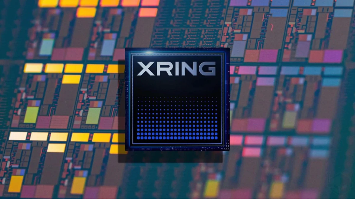 Xiaomi'den maliyet odaklı hamle: Xring 03 3nm teknolojisinde kalacak Xiaomi'den maliyet odaklı hamle: Xring 03 3nm teknolojisinde kalacak