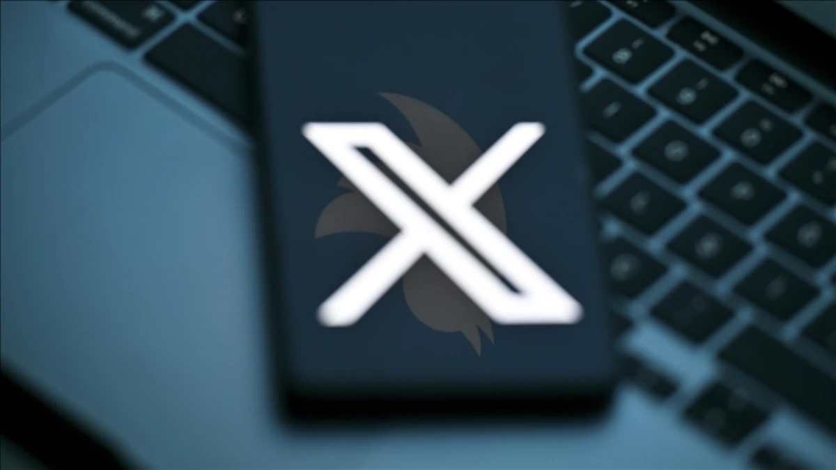 X'ten finansal hizmet adımı: Hisse senedi ve kripto işlemlerine hazırlanıyor X'ten finansal hizmet adımı: Hisse senedi ve kripto işlemlerine hazırlanıyor