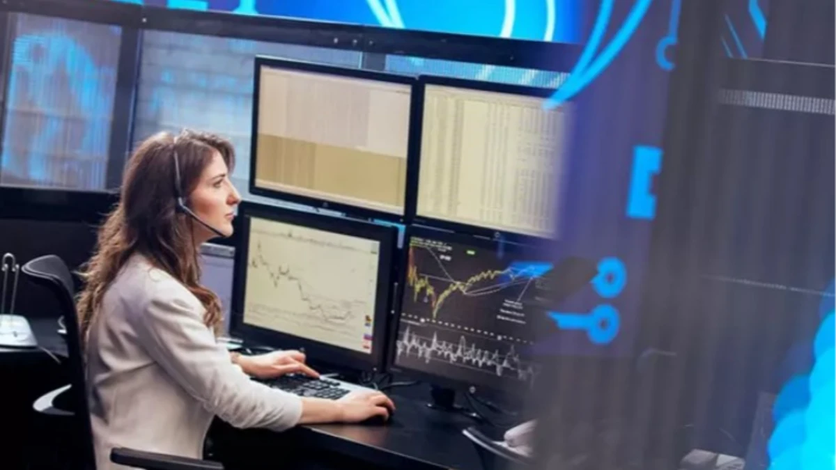 Yabancıdan son 2 ayın en yüksek tahvil satışı Yabancıdan son 2 ayın en yüksek tahvil satışı