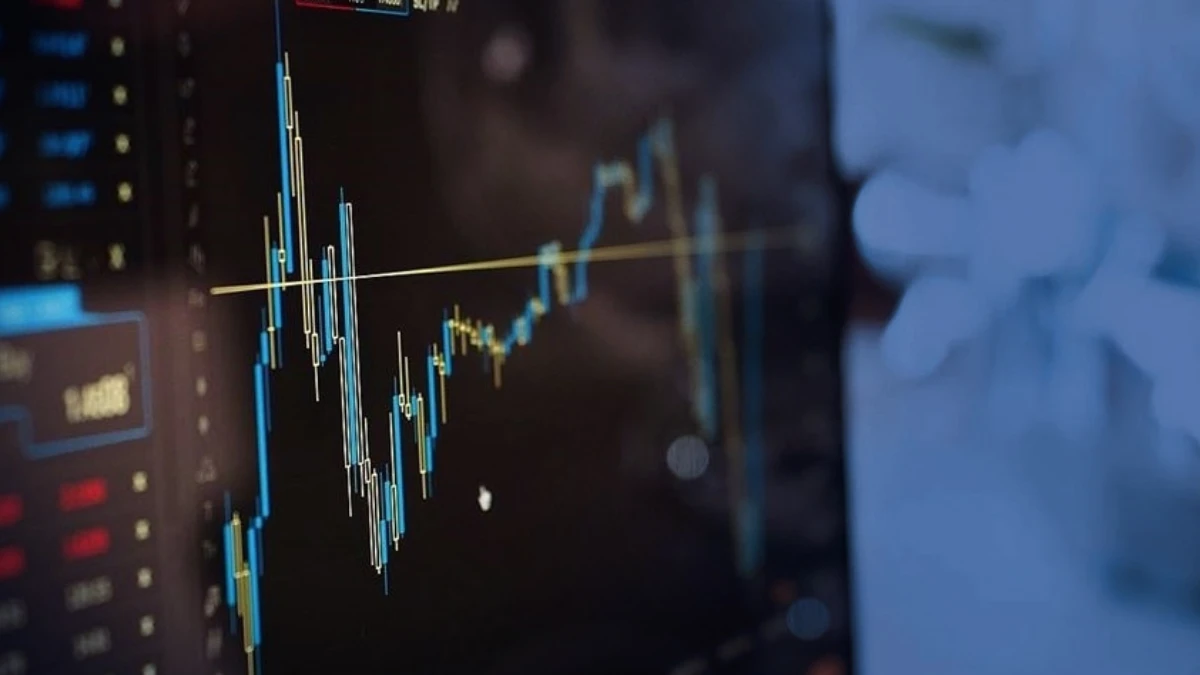 Yabancıların Türk varlıklarına ilgisi sürüyor: 4 haftadır alım tarafındalar Yabancıların Türk varlıklarına ilgisi sürüyor: 4 haftadır alım tarafındalar