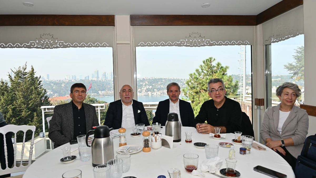 Yangın danışmanı hem sertifikalı hem de sorumlu olmalı Yangın danışmanı hem sertifikalı hem de sorumlu olmalı