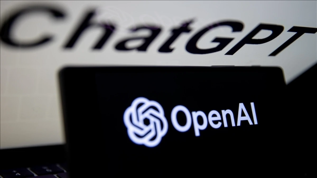 Yapay zeka savaşlarında yeni perde: OpenAI değerlemesini 500 milyar dolara yükseltiyor Yapay zeka savaşlarında yeni perde: OpenAI değerlemesini 500 milyar dolara yükseltiyor