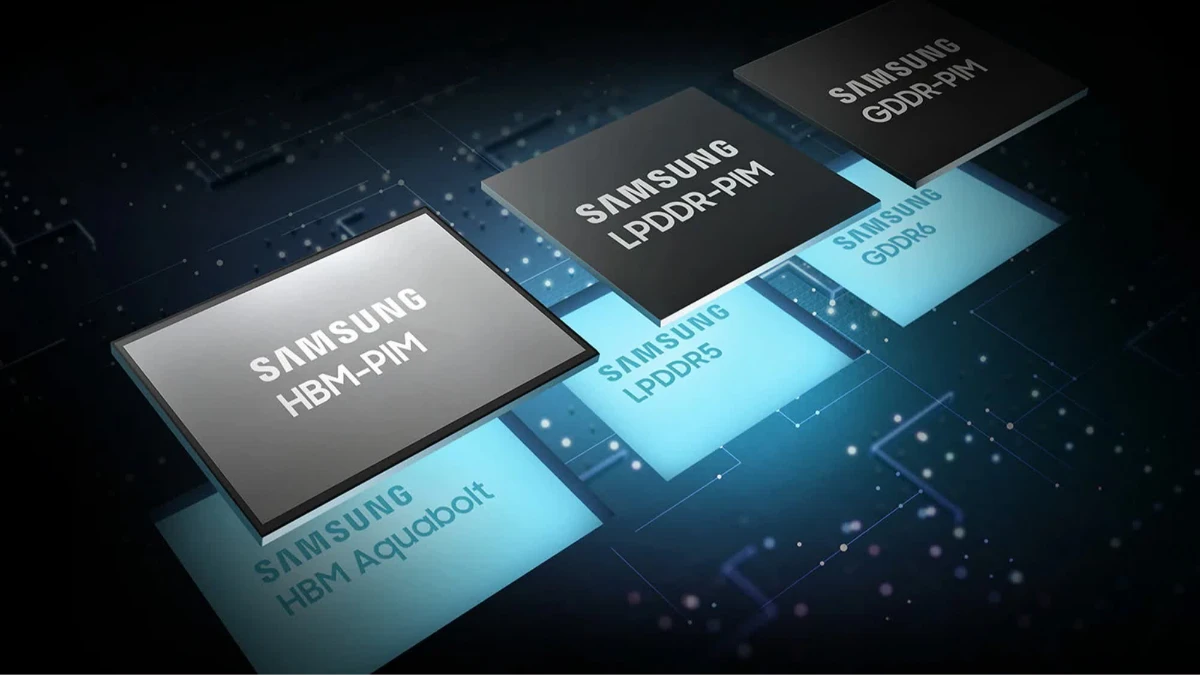 Yapay zeka talebi bellek krizini tetikliyor: Akıllı telefonlara zam gelebilir Yapay zeka talebi bellek krizini tetikliyor: Akıllı telefonlara zam gelebilir