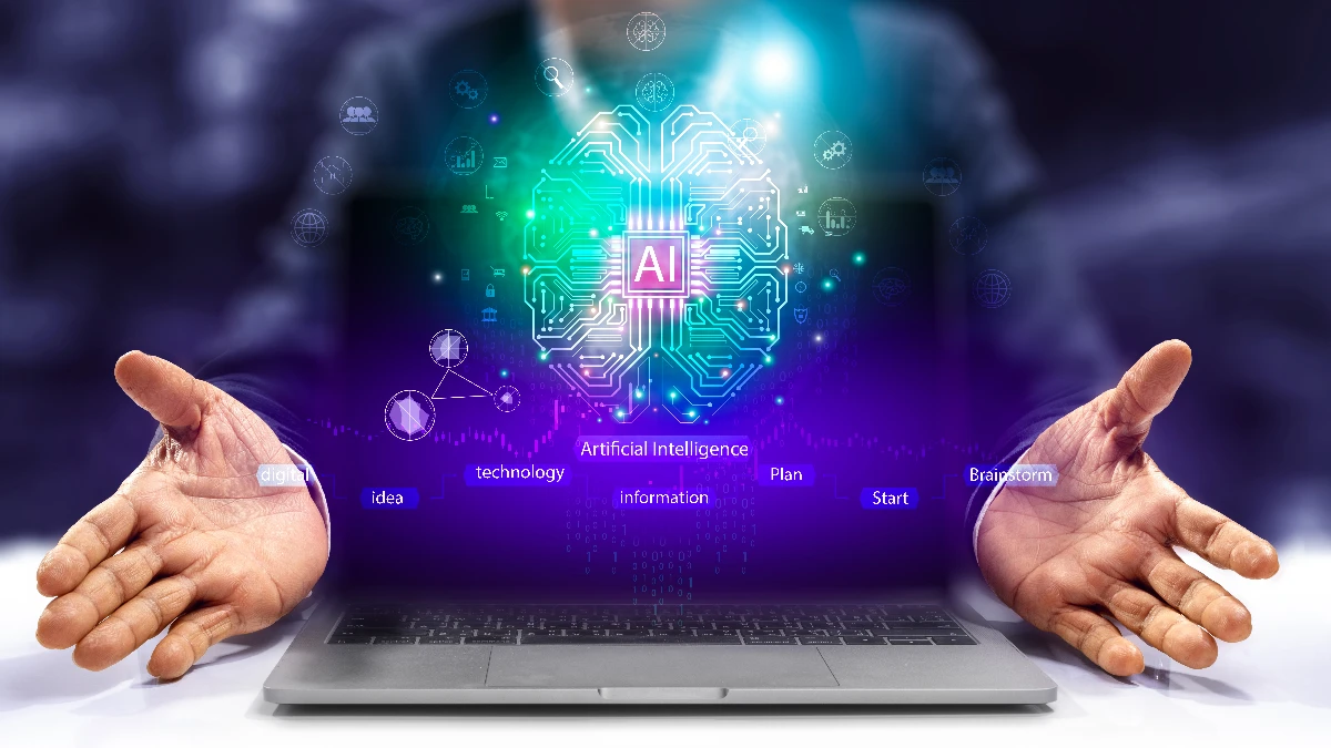 Yapay zeka tehdidine karşı IBM personel alımını üçe katladı Yapay zeka tehdidine karşı IBM personel alımını üçe katladı