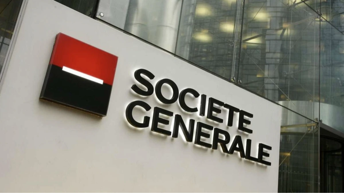 Yapay zeka ve jeopolitik riskler: Societe Generale’den 2026 küresel ekonomi analizi Yapay zeka ve jeopolitik riskler: Societe Generale’den 2026 küresel ekonomi analizi