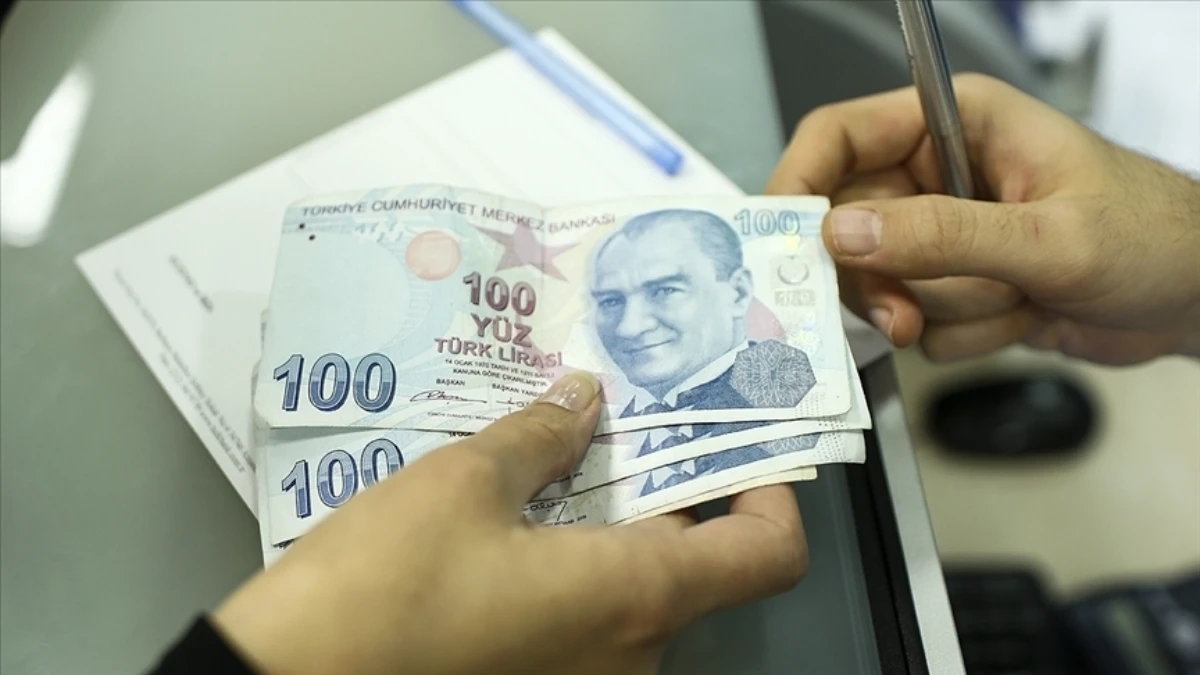Yatırım teşvik belgesi sahipleri için önemli karar: KDV istisnası uzatıldı