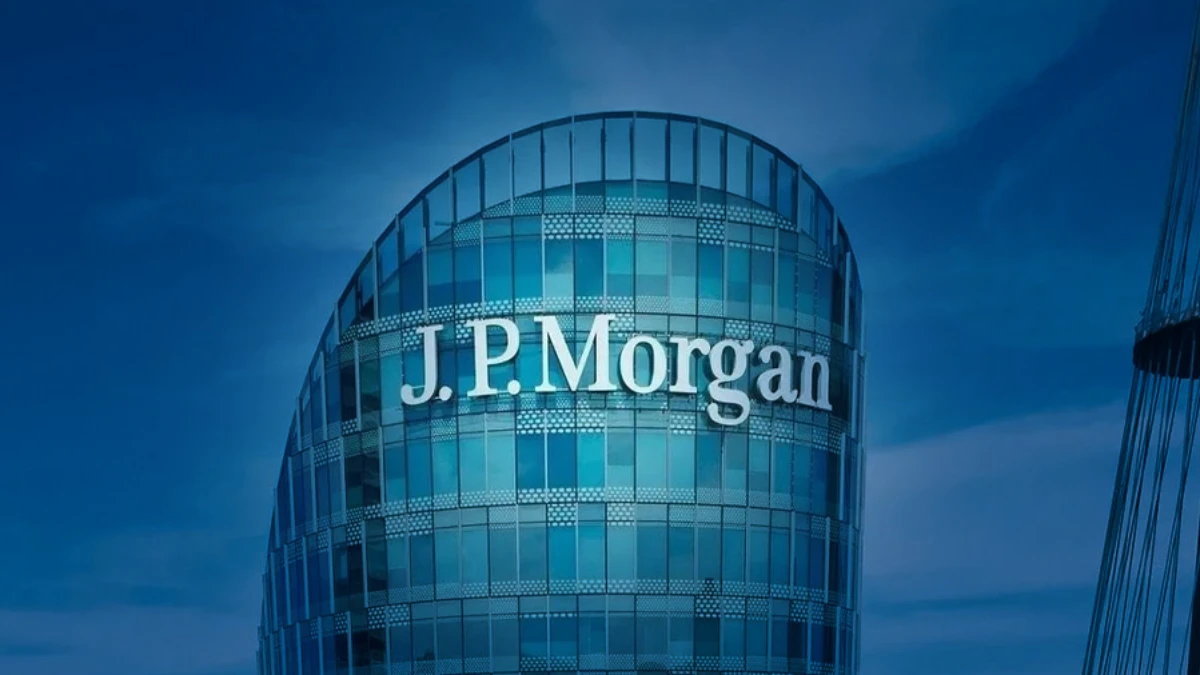 Yatırımcılar gelişmekte olan piyasalara yöneldi! JPMorgan: Tahvillere talep arttı Yatırımcılar gelişmekte olan piyasalara yöneldi! JPMorgan: Tahvillere talep arttı