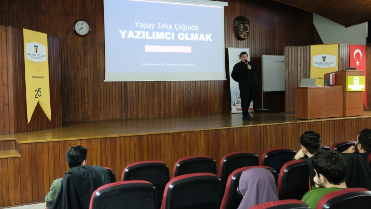 Yazılımda karmaşıklıkla başa çıkmanın yöntemleri