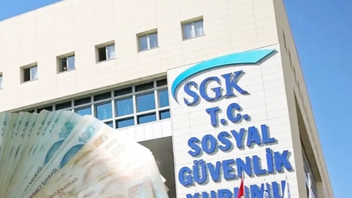 Yeni asgari ücretin işverenlere yansımaları