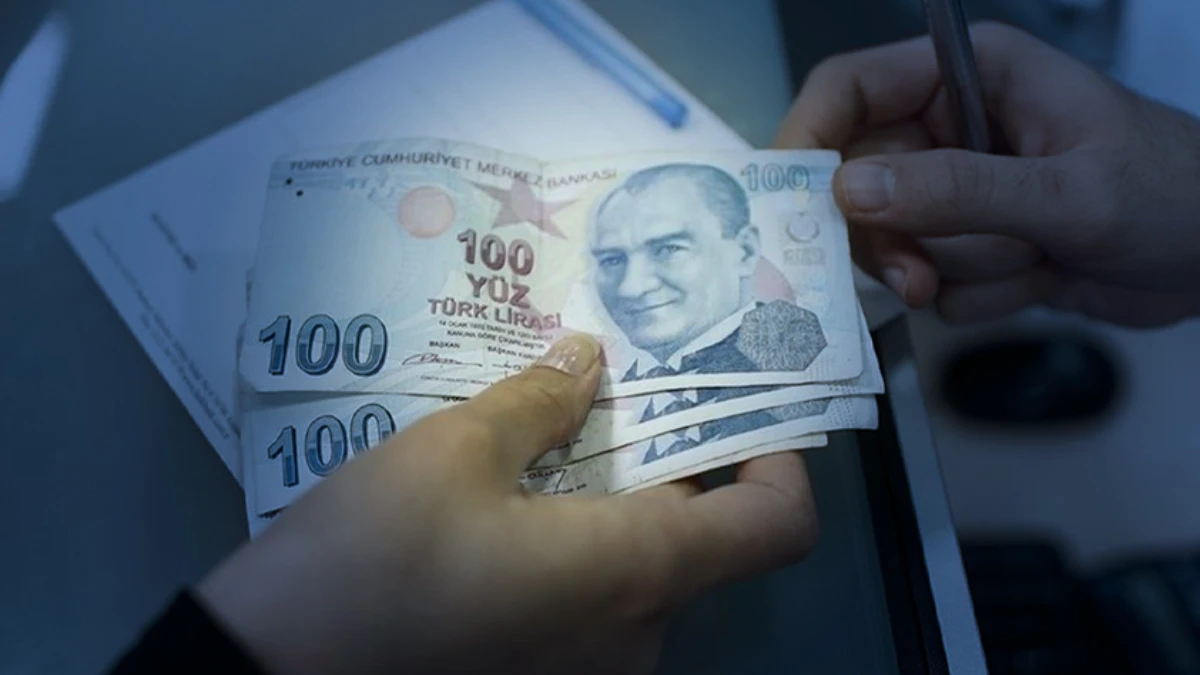 Yeni düzenleme Meclis'te kabul edildi: Emlak vergisinde üst sınır belirlendi Yeni düzenleme Meclis'te kabul edildi: Emlak vergisinde üst sınır belirlendi
