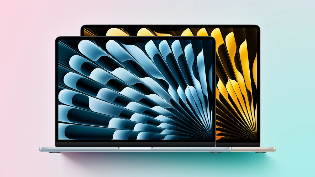 Yeni M5 çipli MacBook Air’ın özellikleri ve fiyatı