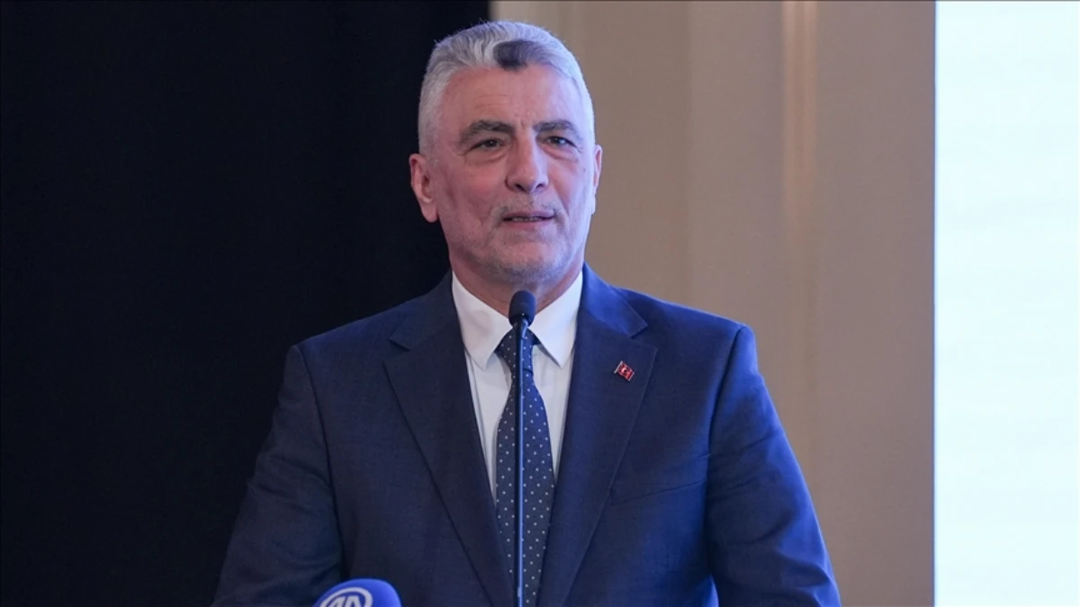 Yeni ticari koridor:  Kapıkule'nin kuzeyinde bir gümrük kapısı daha açılıyor