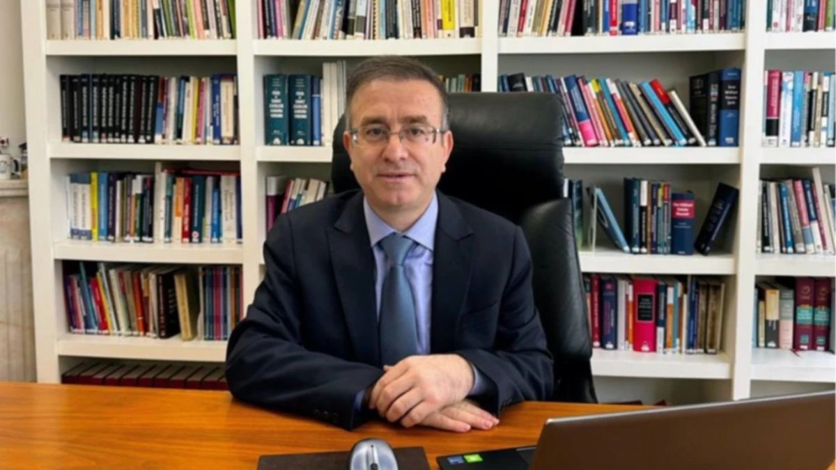 Yeni ürün üretenler başka birinin patent engeliyle karşılaşabilir Yeni ürün üretenler başka birinin patent engeliyle karşılaşabilir