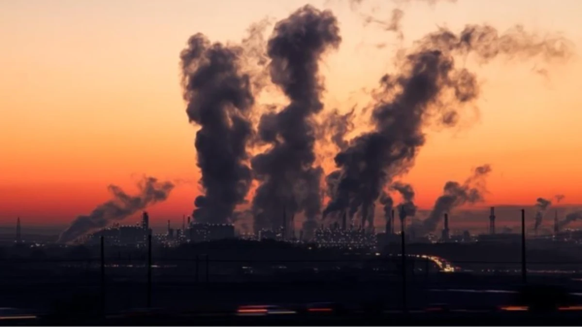 Yenilenebilir enerji projelerinin yüzde 91'i fosil yakıtlıda ucuz Yenilenebilir enerji projelerinin yüzde 91'i fosil yakıtlıda ucuz