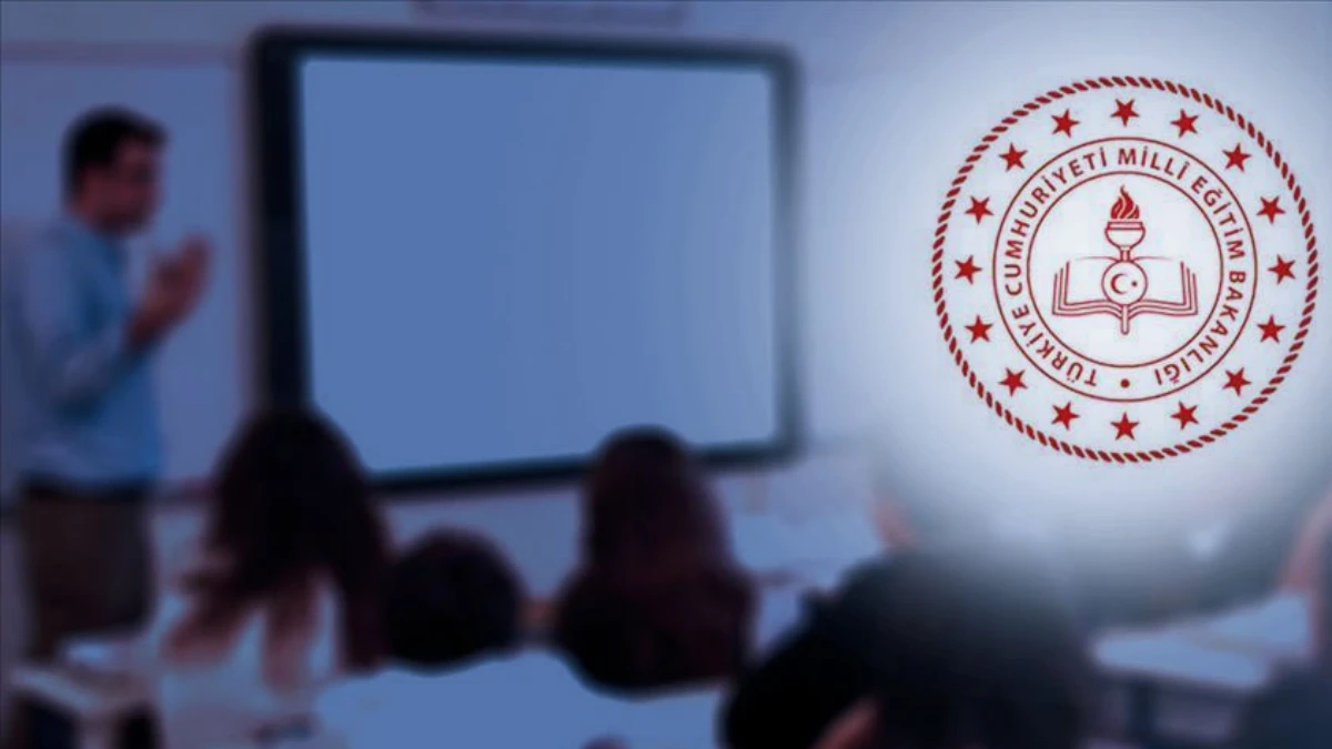 Yerli Malı Haftası ne zaman başlıyor? Etkinlikler hangi gün? Yerli Malı Haftası ne zaman başlıyor? Etkinlikler hangi gün?