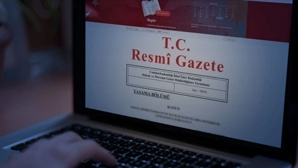 Yerli üretime öncelik: Katma değerli ürün listesi güncellendi Yerli üretime öncelik: Katma değerli ürün listesi güncellendi