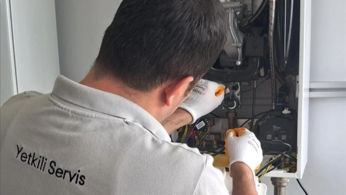 'Yetkili servis' tuzağına düşmeyin! Ticaret Bakanlığı sahteciliğe karşı SERBİS'i işaret etti 'Yetkili servis' tuzağına düşmeyin! Ticaret Bakanlığı sahteciliğe karşı SERBİS'i işaret etti