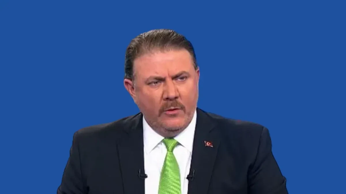 Yiğit Bulut yaşamını yitirdi! Yiğit Bulut kimdir, neden öldü? Hastalığı neydi? Yiğit Bulut yaşamını yitirdi! Yiğit Bulut kimdir, neden öldü? Hastalığı neydi?