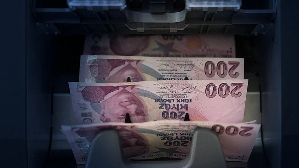 Yıllık programda yer aldı: Sermaye piyasalarında yeni dönem Yıllık programda yer aldı: Sermaye piyasalarında yeni dönem