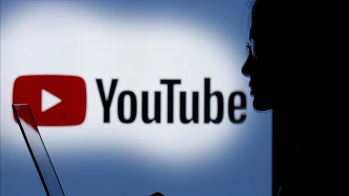 YouTube Premium Türkiye ücretlerine zam geldi