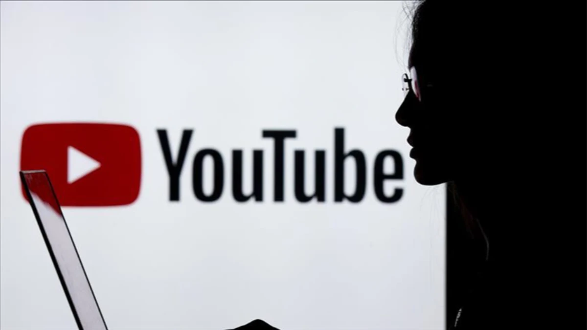 Youtube Shorts’da, yapay zeka ile görüntüden video oluşturma aracı Youtube Shorts’da, yapay zeka ile görüntüden video oluşturma aracı