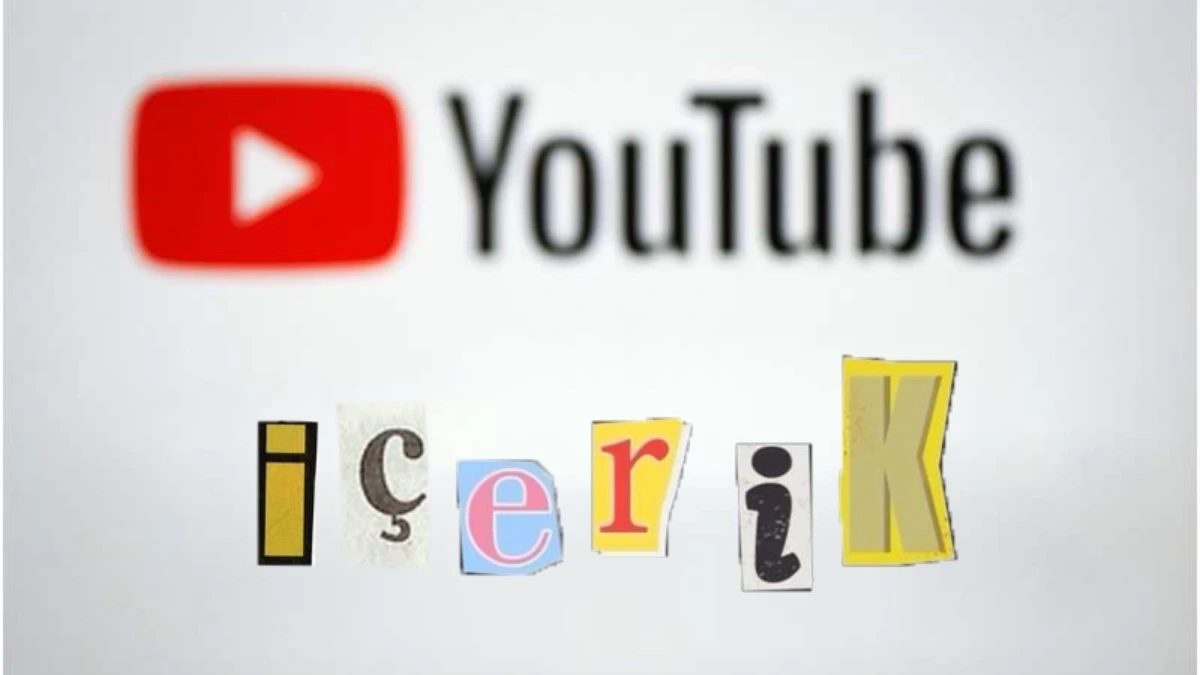 YouTube, yasaklanan içerik üreticilerini yeniden aktif hale getirecek YouTube, yasaklanan içerik üreticilerini yeniden aktif hale getirecek