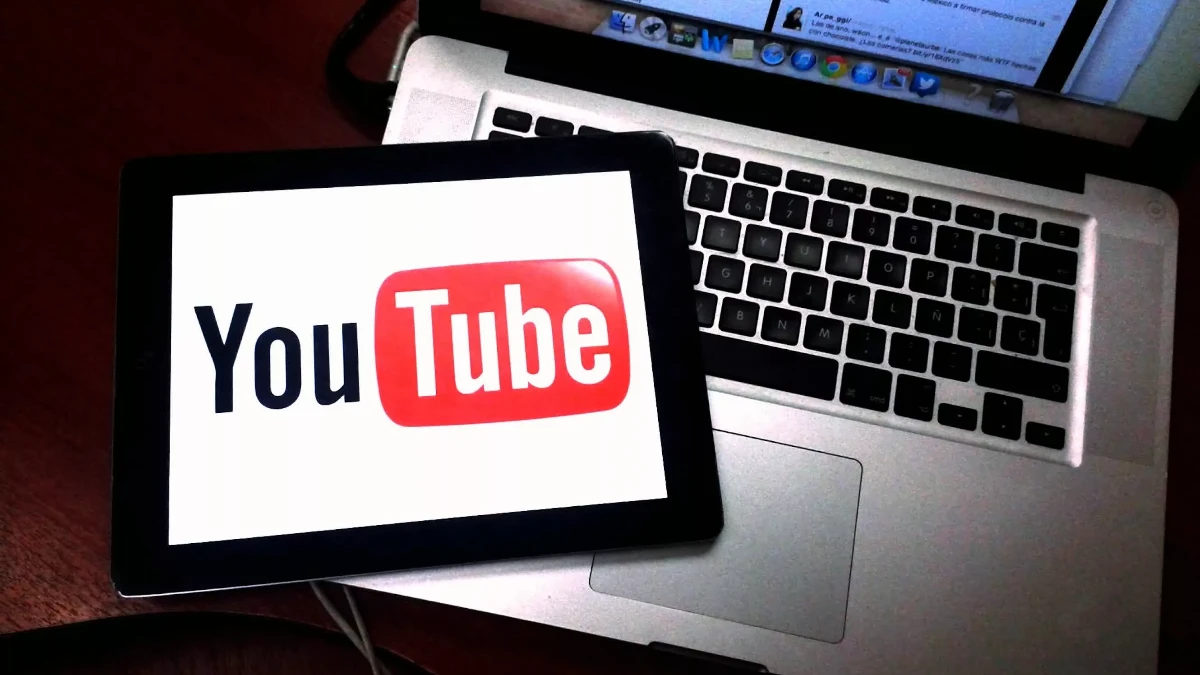YouTube’un videolara yapay zeka dokunuşu tartışma yarattı YouTube’un videolara yapay zeka dokunuşu tartışma yarattı