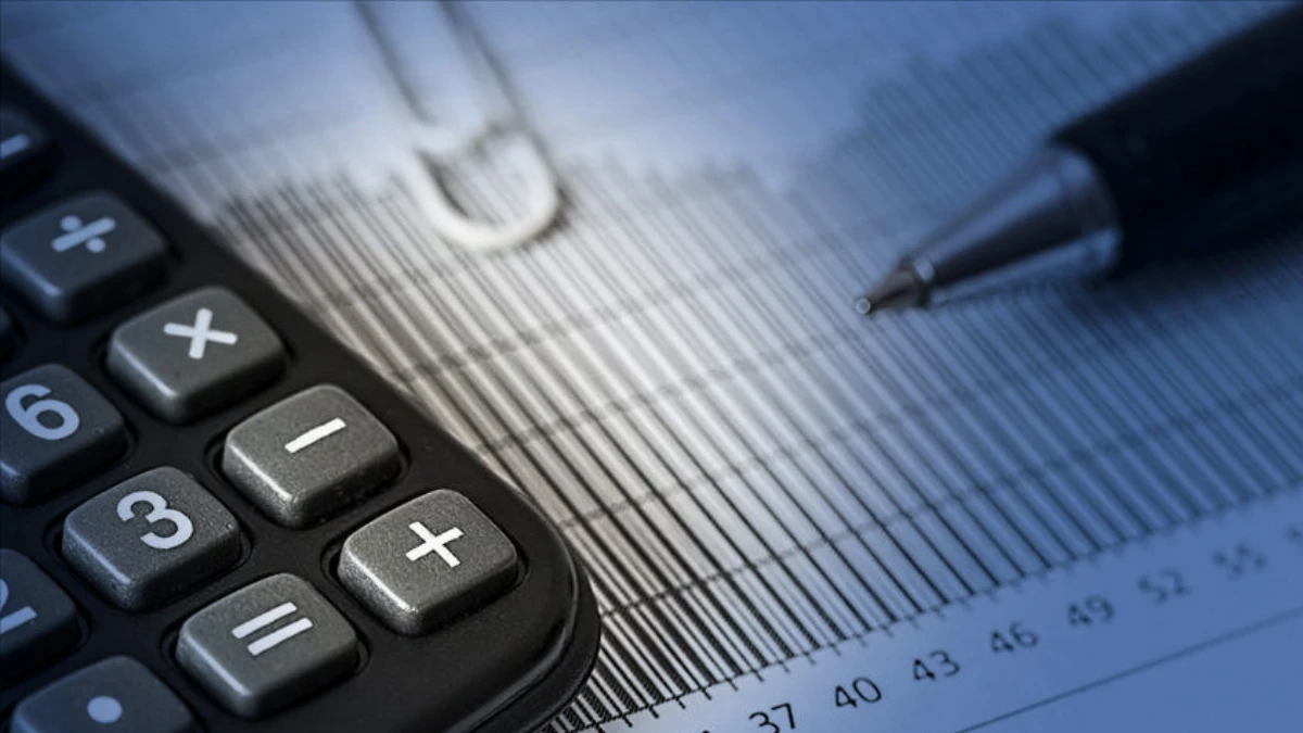 Yurt Dışı ÜFE kasımda yüzde 1,02 yükseldi