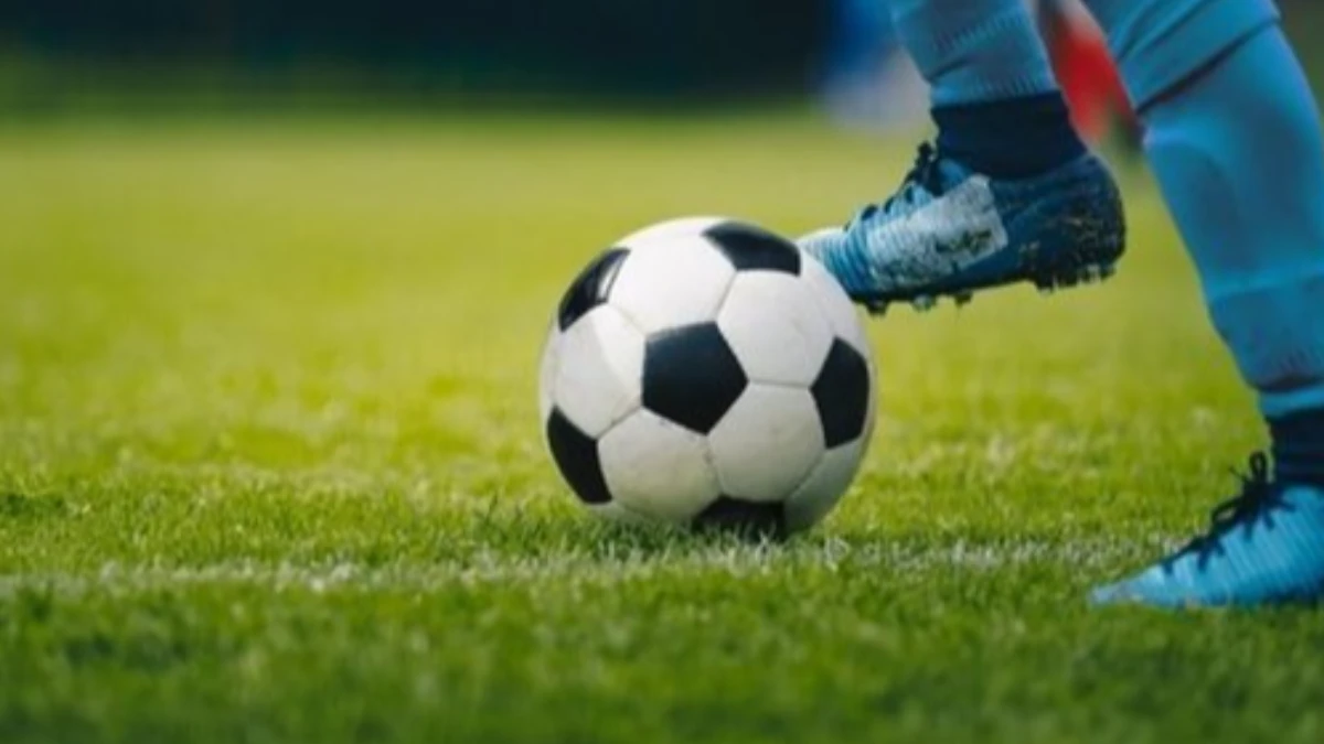 Ziraat Türkiye Kupası final maçı CANLI: Trabzonspor-Galatasaray final maçı ne zaman, saat kaçta, hangi kanalda? Ziraat Türkiye Kupası final maçı CANLI: Trabzonspor-Galatasaray final maçı ne zaman, saat kaçta, hangi kanalda?