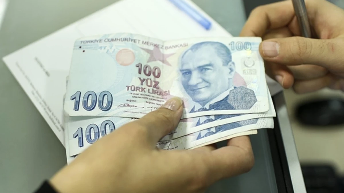 ZİRAİ DON DESTEĞİ 2025: Ne kadar, kimlere verilecek, hangi iller? ZİRAİ DON DESTEĞİ 2025: Ne kadar, kimlere verilecek, hangi iller?