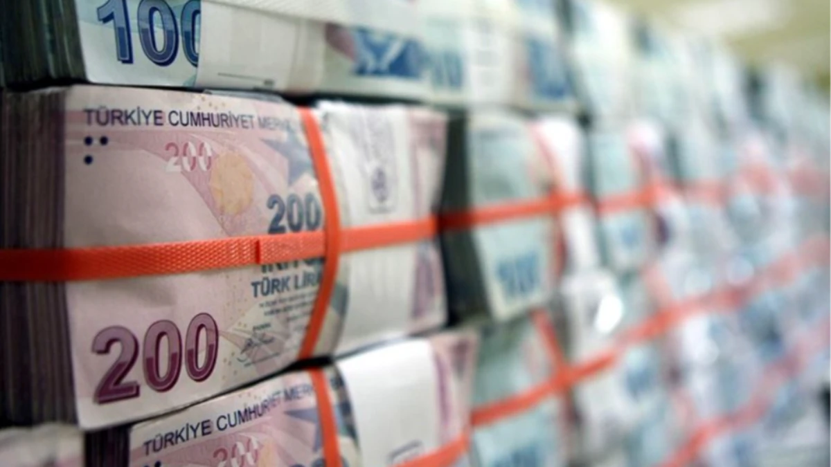 Zirai don nedeniyle 23 milyar lira tazminat ödendi: TARSİM çiftçinin yarasını sardı Zirai don nedeniyle 23 milyar lira tazminat ödendi: TARSİM çiftçinin yarasını sardı