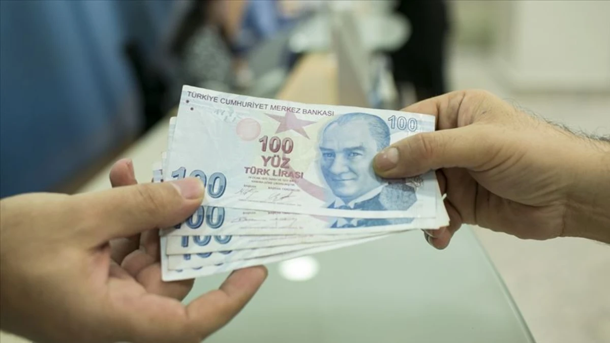 Zirai dondan etkilenen üreticilere destek: 798 milyon lira hesaplara aktarıldı Zirai dondan etkilenen üreticilere destek: 798 milyon lira hesaplara aktarıldı