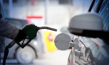 Benzin fiyatları ne kadar oldu? Benzin fiyatları ne kadar oldu?