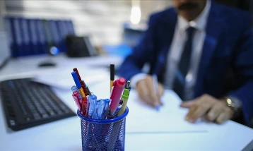 Bakan Işıkhan duyurdu: Engelliler için Engelsiz İŞKUR Platformu yayında Bakan Işıkhan duyurdu: Engelliler için Engelsiz İŞKUR Platformu yayında