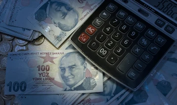 Tecil faizi yüzde 29’a indirildi