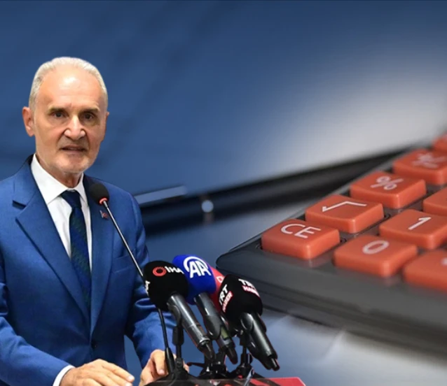 Avdagiç: Sigorta sektörünün prim kazancını yükseltmeliyiz Avdagiç: Sigorta sektörünün prim kazancını yükseltmeliyiz