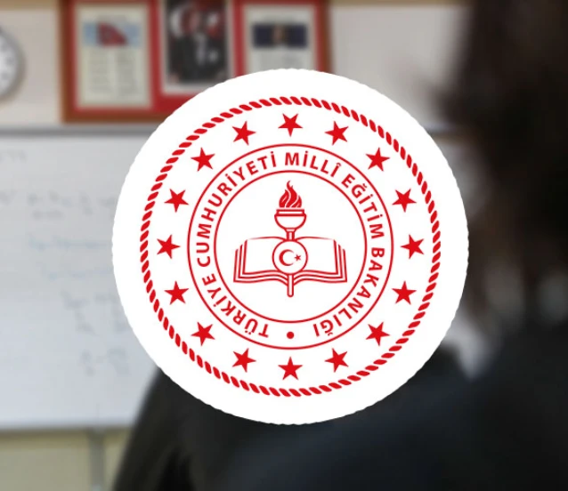 MEB 25 bin öğretmen ataması için takvimi açıkladı!