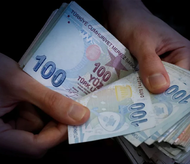 Emekli bayram ikramiyesi ödeme tarihleri açıklandı! Emekli bayram ikramiyesi ödeme tarihleri açıklandı!