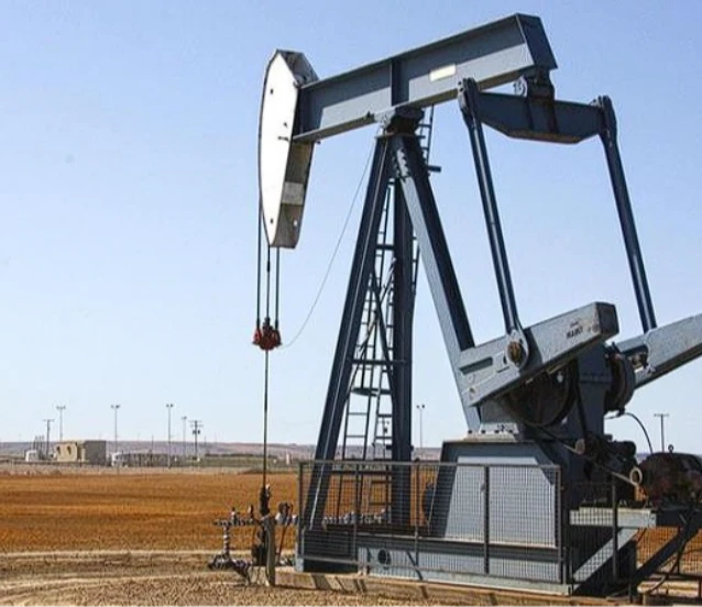 ABD-İran mutabakatı sonrası Irak petrol üretimini yükseltecek