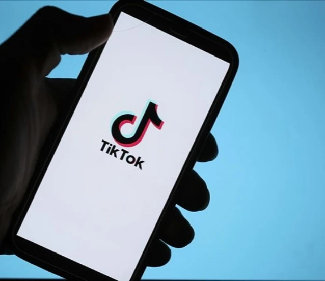 AB’den TikTok’a 530 milyon avro ceza
