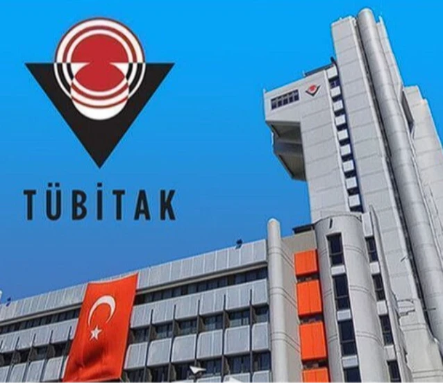 Afetlere dayanıklı teknolojiler uluslararası ortaklıkla geliştirilecek