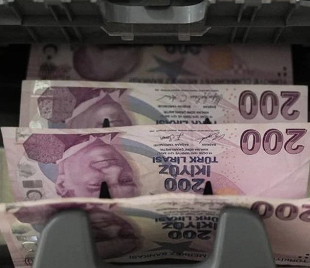 Asgari ücrette veriler masaya yatırıldı! Düğüm 3. toplantıda çözülecek
